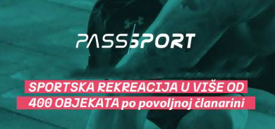 Passport