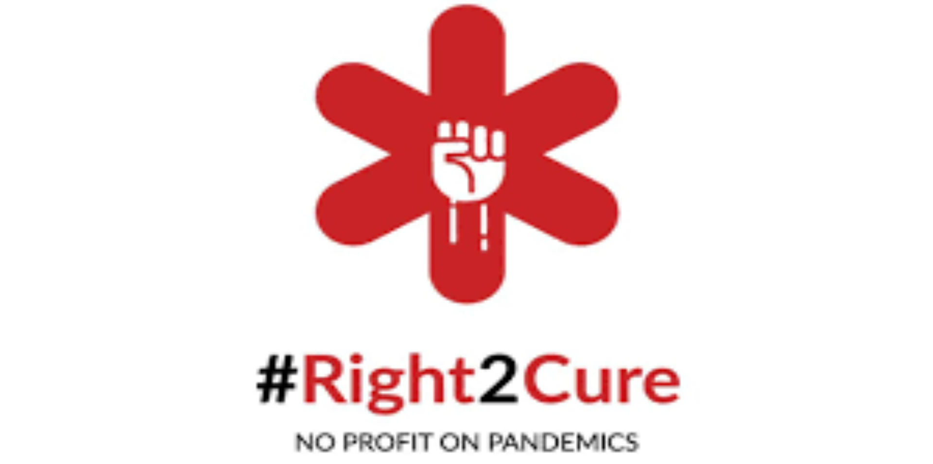 Pokretanje Europske građanske inicijative -"Pravo na lijek: podijelimo rješenje - bez profitiranja od pandemije "