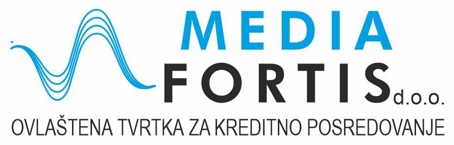 Media Fortis d.o.o.-ponuda za članove HSSMS MT