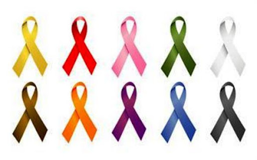 Svjetski dan borbe protiv raka, 04. veljače 2021.