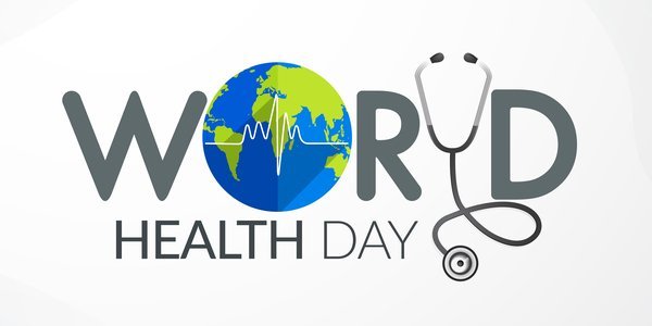 Svjetski dan zdravlja - "Izgradimo pravedniji, zdraviji svijet!"