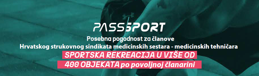 PassSport