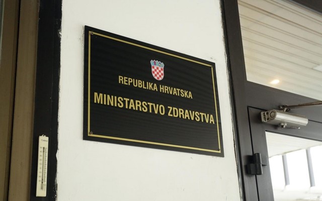 novost-slika