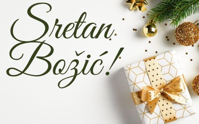 novost-slika