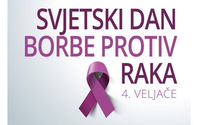 novost-slika