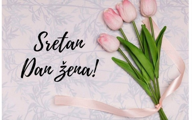 novost-slika