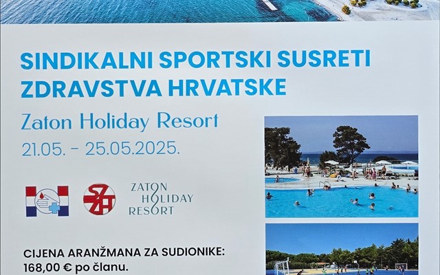 novost-slika
