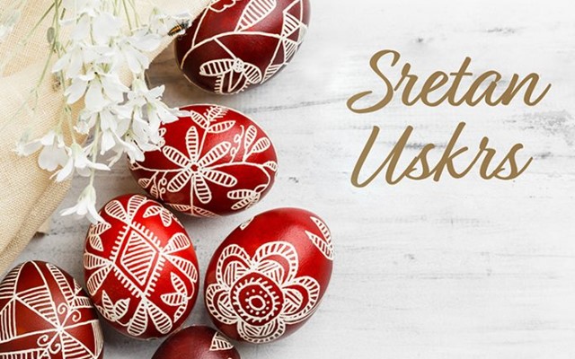 novost-slika