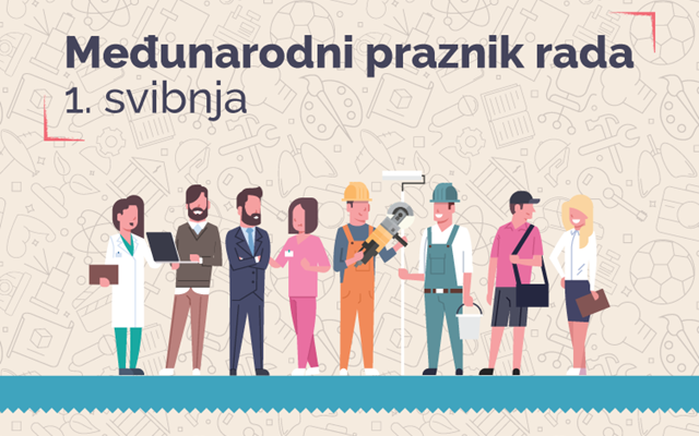 novost-slika