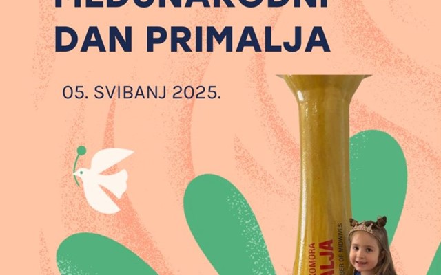 novost-slika