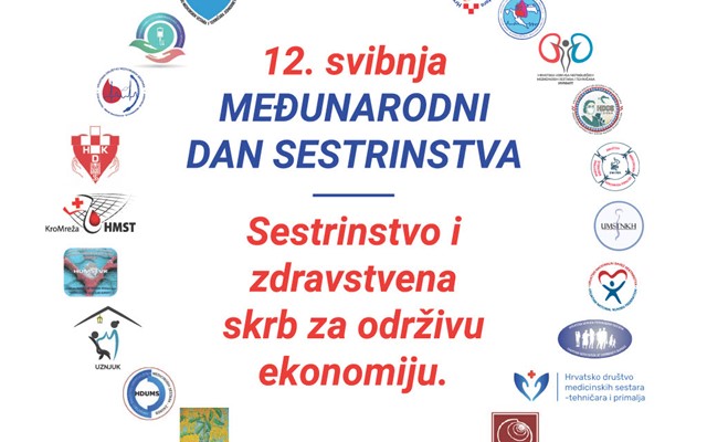 novost-slika