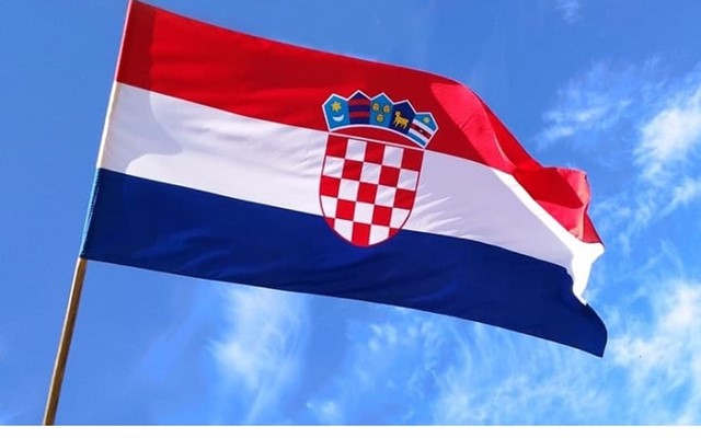 novost-slika