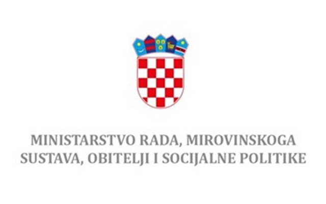 novost-slika