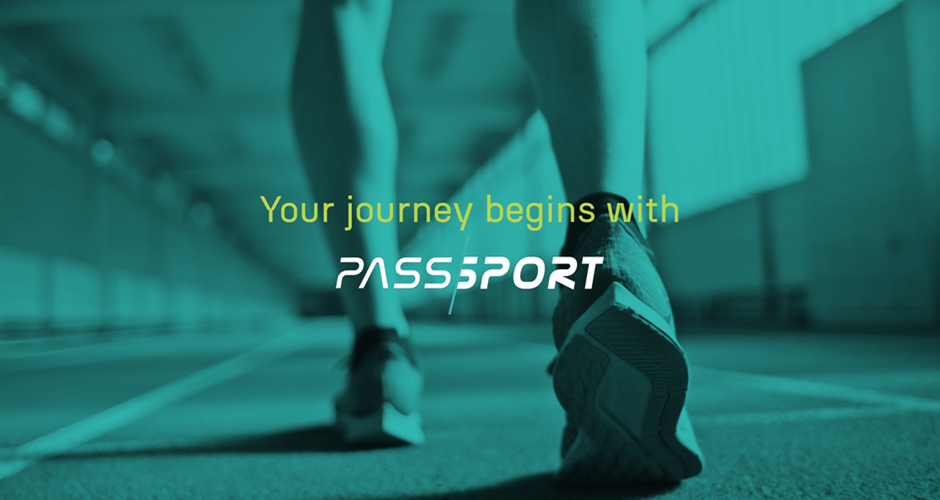 PassSport