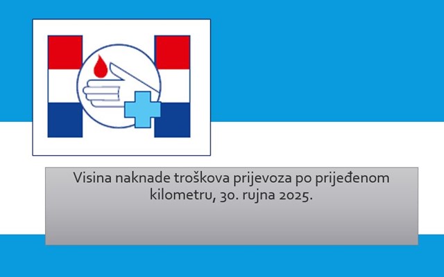 novost-slika
