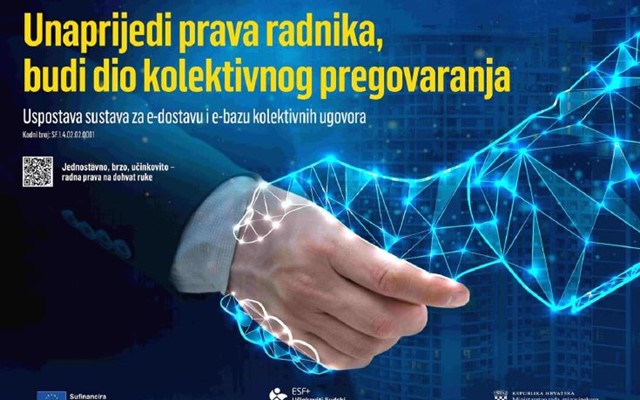 novost-slika