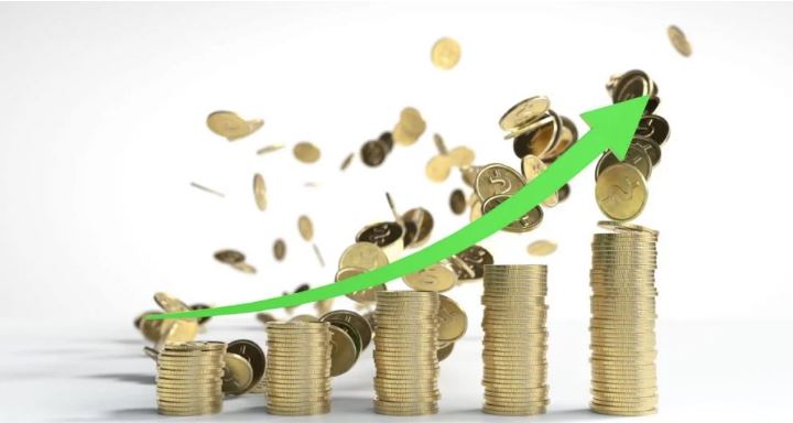 Četvrti sastanak pregovaračkih odbora sindikata javnih službi i Vlade RH o sklapanju Dodatka TKU, 15.10.2025.