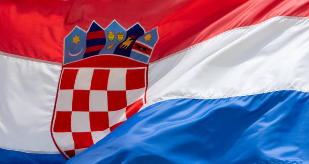 Čestitka povodom Dana državnosti i Tijelova, 30.05.2024.