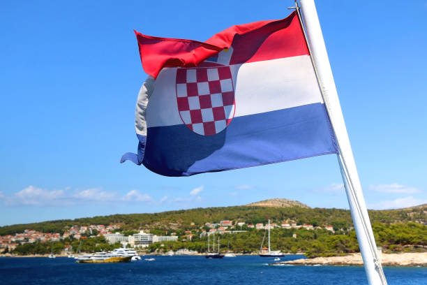 Dan pobjede i domovinske zahvalnosti i Dan hrvatskih branitelja