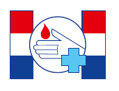 novost-slika