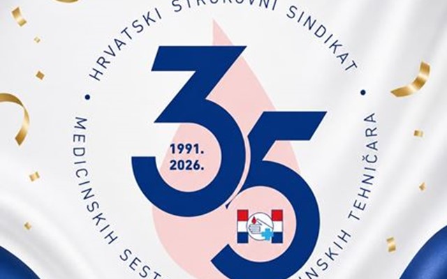 novost-slika