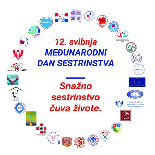 Dan-sestrinstva-2026-2048x2048.jpg