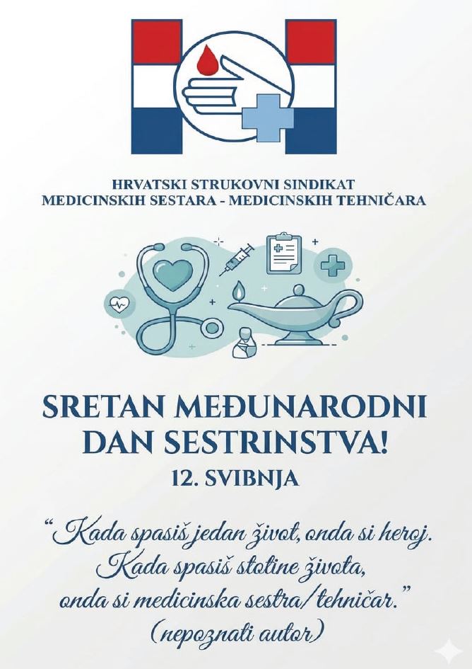 novost-slika