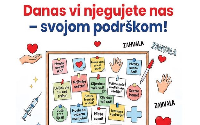 novost-slika