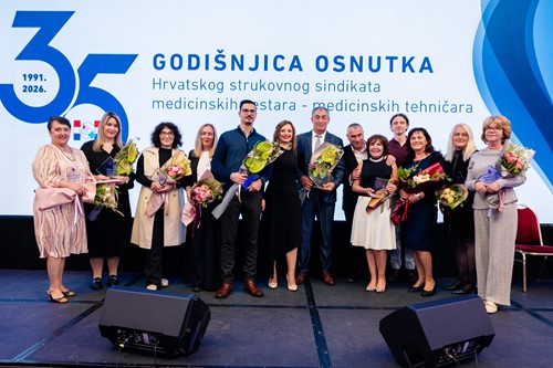 P2477363.jpg