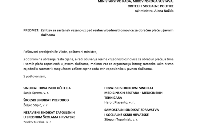 novost-slika