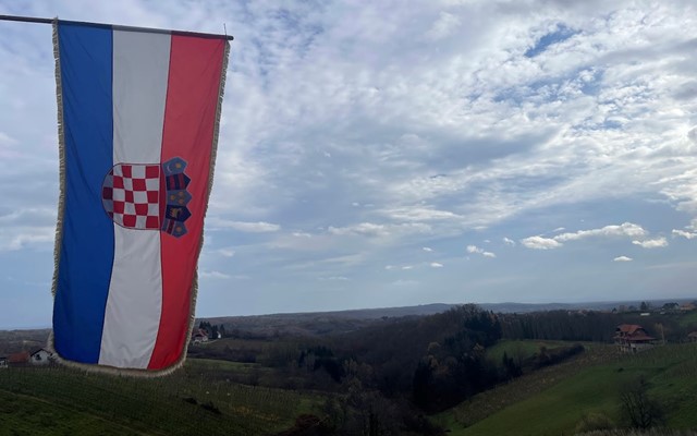 novost-slika