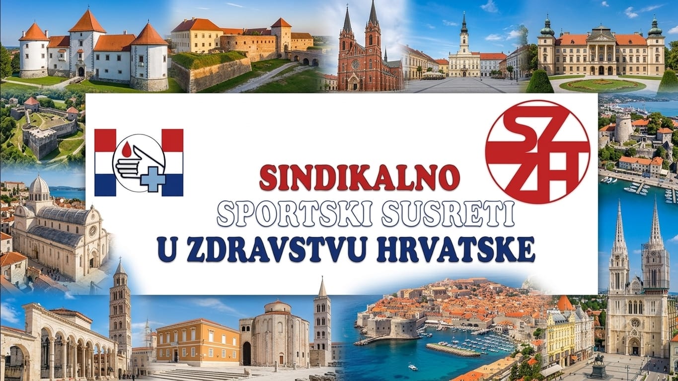 novost-slika
