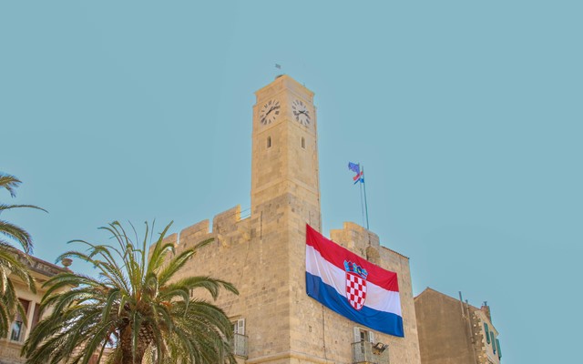 novost-slika