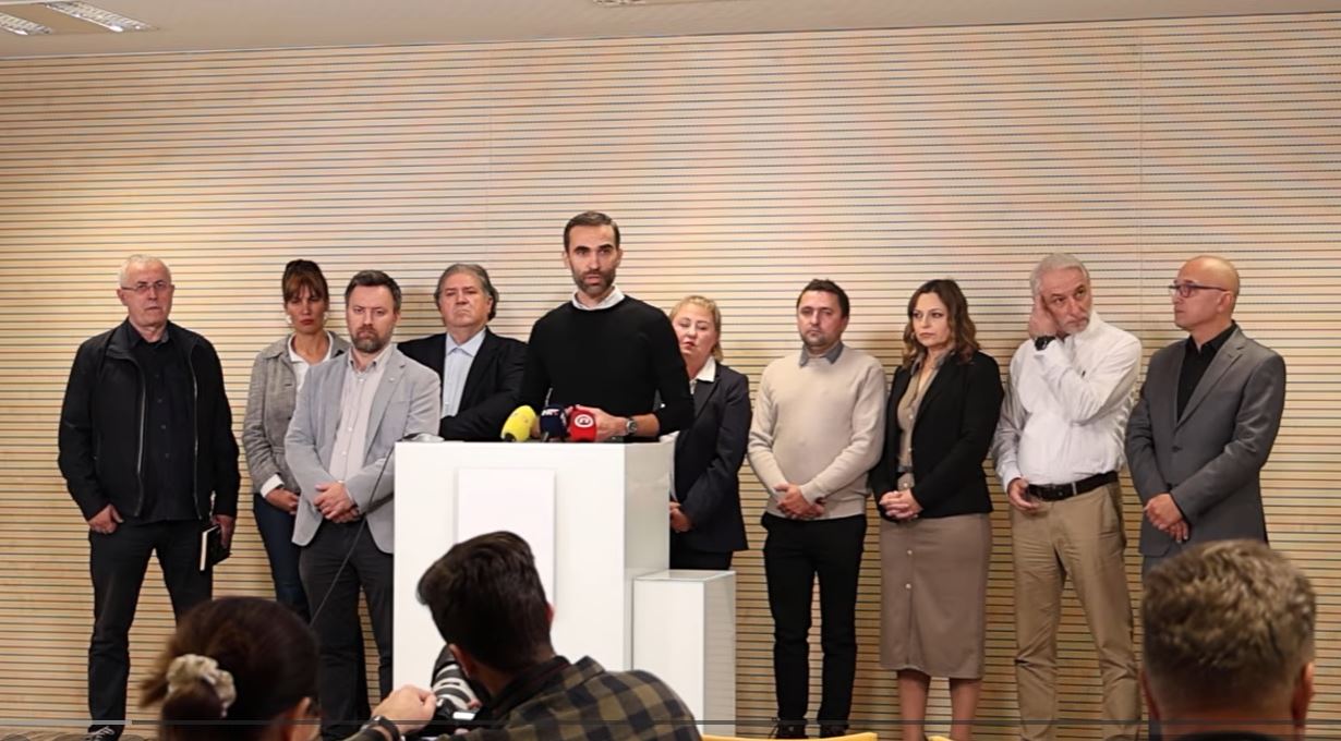 novost-slika