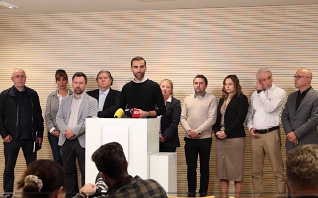 novost-slika