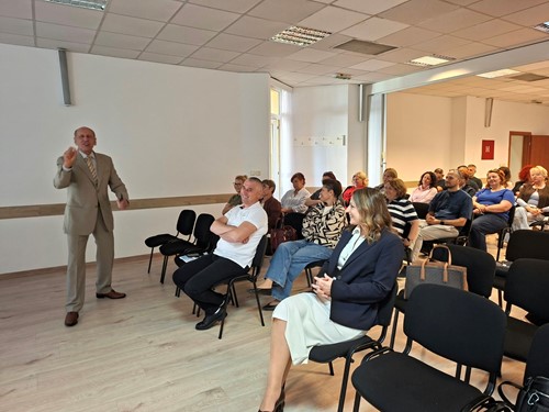 IMG-20261013-WA0001.jpg