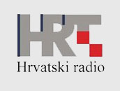Gostovanje predsjednice Glavnog vijeća Anice Prašnjak u emisiji HRT radia -"Izaberi zdravlje"