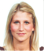 kobeščak.png