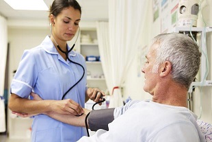 Trebaju li pacijenti strahovati zbog manjka medicinskih sestara i smanjenja medicinske skrbi?