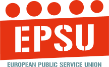 EPSU poslao podršku hrvatskim sindikatima u borbi protiv mirovinske reforme