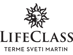 LifeClass Terme Sveti Martin nude posebnu ponudu za članove Sindikata