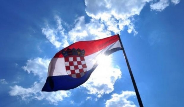 5. kolovoza, Dan pobjede i domovinske zahvalnosti i Dan hrvatskih branitelja