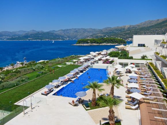 Pogodnosti za članove – Valamar hoteli Dubrovnik, nikad jeftinija prilika za posjetiti Dubrovnik!