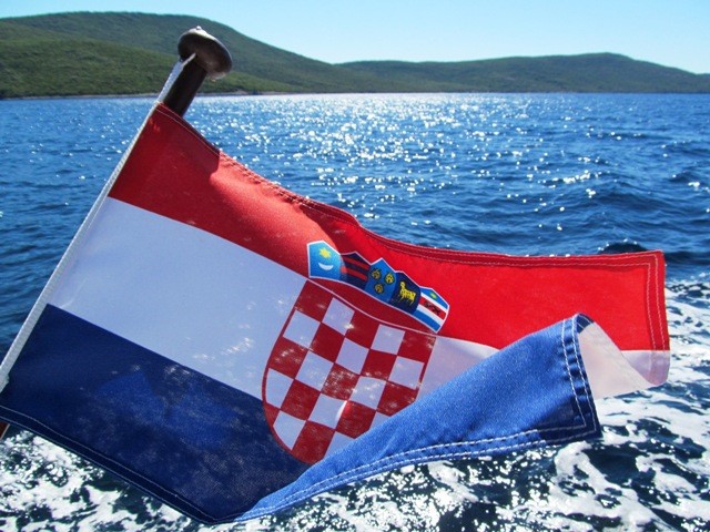 05. kolovoza 2020. godine, Dan pobjede i domovinske zahvalnosti, Dan hrvatskih branitelja