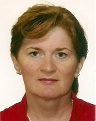 Anica Prašnjak
