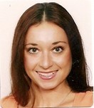 Marija Berislavić, mag.oec