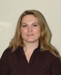 Marina Hodak