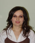 Nataša Matejaš Brlić